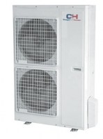 duct-type outdoor unit9